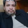 صالح بوشليف