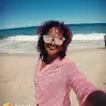 jadlene.lene