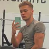 adamzarrouk_03
