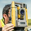 totalstation25