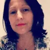 adrianabiazolli