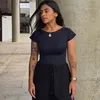 carolcarvaalho_