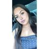 starrxo19
