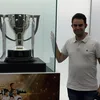sergiomanezgalan