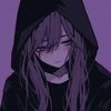 shes.falling.apart