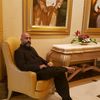 mohammedgoldtrd