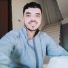 sobhy247