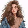 pedrita.123