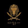 yamenbadr5