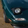2008_mazda_5