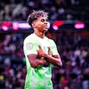 river_barcelona53