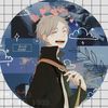 koshi_sugawara18