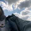 lela_mostafa