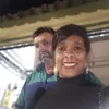 beatrizmarcio13