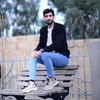 احمد نايف