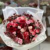 dalal_al51