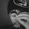 ant_vp23