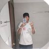 alejandro_hdrz0