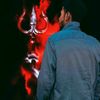 dipbhowmikback