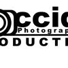 occidegerald