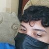 eliassuarez003
