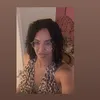 ahyshagoethals