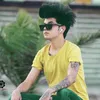 fatemehalaa33
