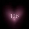 12__ghazal