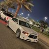 fahd.178
