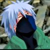 user398116051306