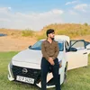 zryan_yavary