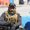 mustafaalbahli2