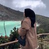 aisyahnar9_