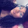 julyanasantos83