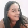 marycris5172
