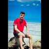 mahmoud_az3
