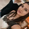 micaescbrrr