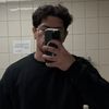 ralfster256