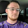 usmcfrye92