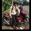 widiasa_01