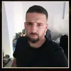 allerlepape