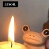 osito_de_goma34