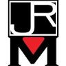 userjrmconstruye