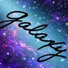 galaxy0695