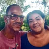 beneditaoliveira020