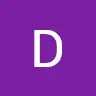 douglaswilson28