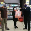 carlosandrea5