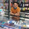 qasimali00270