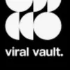 _viralvault0