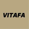 VITAFA